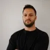 Shahar Ratzin