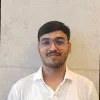 Ashish Mishra