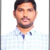 Nayab Rasool