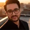 Ashishpal Singh