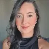 Camila Rodrigues
