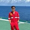 Azri Hasan