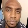 Benedict Vusumuzi Shipalana