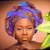 Ojegbile Esther