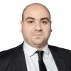 Ahmed Noureldin