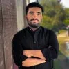 Bilal Amjad