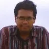 Redi Kurniawan