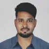 Sayad Ali