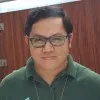 Raniel Eniceo