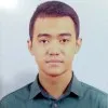 Amir Asyraf