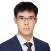 Bruce Feng