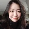 Esther Gan