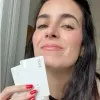 Ana Zucato