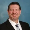 David Giedemann