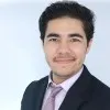 Amr Jorio