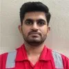Dinesh Sidh
