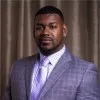 Micheal Turner