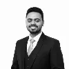 Ziad Negm