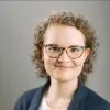 Miriam Voth