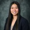 Jian’Ai Missel