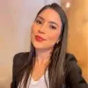 Manoela Frigo