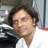 Umair Zia