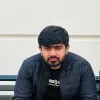 kanishk sheoran