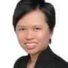 Mary Ann Tay