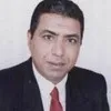 Mahmoud Abderahim