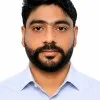 Ajmal Khan