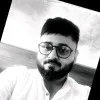 Ashwin Sundar