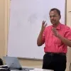 Sivasakthi Ekambaram