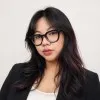 Ayuning Arisanti Nugrahani
