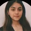 Ravleen Kaur