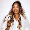 Chido Therisa Nyandoro