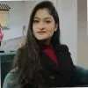 Garima