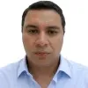 William Oliveira
