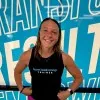 Morgan Featherstun