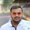 Jay Pandit