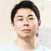 Yosuke Ashida