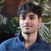 Arnav Arora