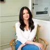 Jessica McGaw