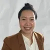 Opal Hnuudom