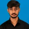 Pawan Singh