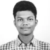 Vinit Shedekar