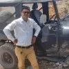 Rohit CHAUHAN