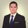 alber anwar