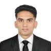 ALAMIN TALUKDAR