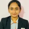 Aishwarya Wani