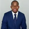 Xavier Clay